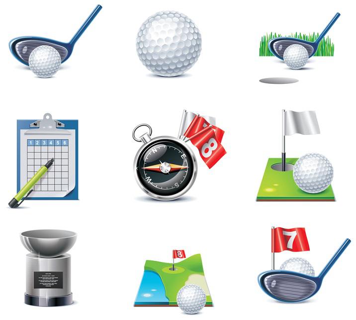 Deciphering the Secrets of a Consistent Putting Stroke: An Academic Analysis Deciphering the Secrets of a Consistent Putting Stroke: An Academic Analysis