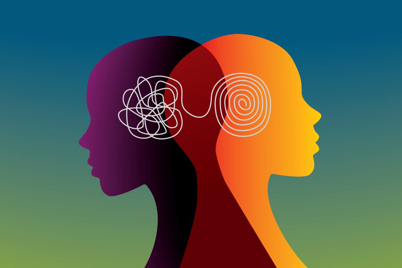 Cameron Smith's pre-round putting routine will have you make more putts in no time Cognitive Strategies: Green Reading, Break Estimation, and Focus