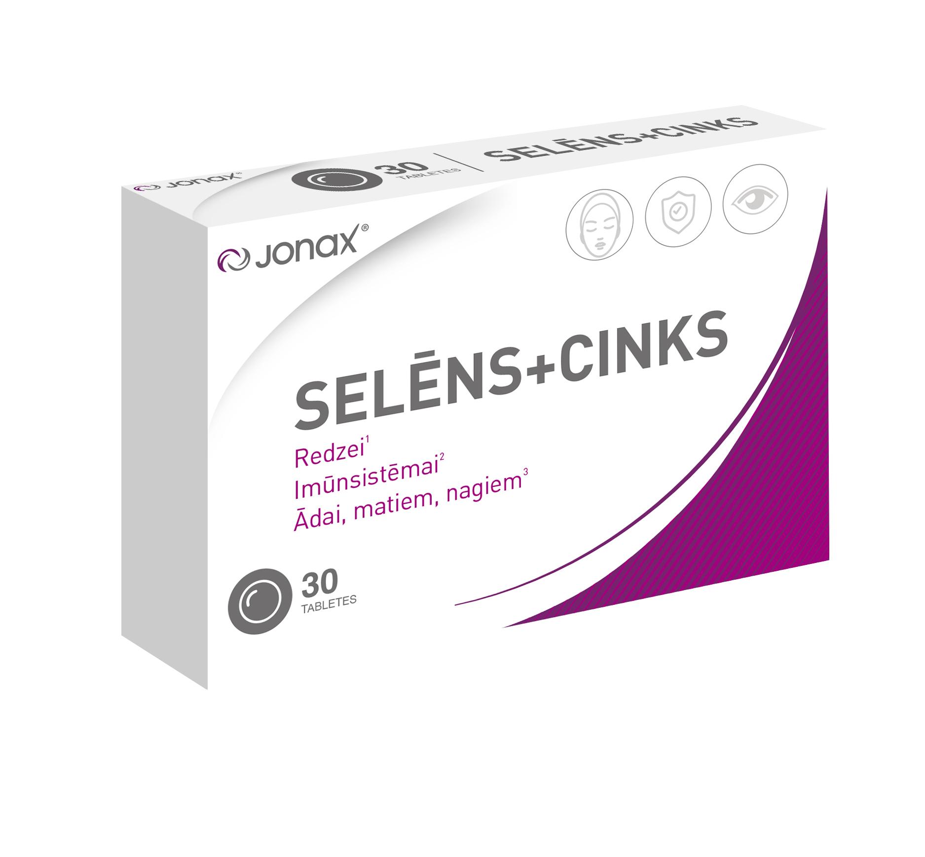 Cink's 64 good for 1st-round Charles Schwab lead Cink's 64 good for 1st-round Charles Schwab lead