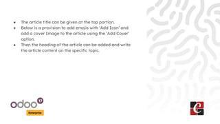 Here are some engaging title options for the article: 1. "Ariana Grande's Unforgettable SNL Performance: A Night to Remember with Bowen Yang!"
2. "Get Ready to Be Amazed: Ariana Grande Takes the SNL Stage by Storm!"
3. "Ariana Grande and Bowen Yang Light Based on the article heading and the provided title options