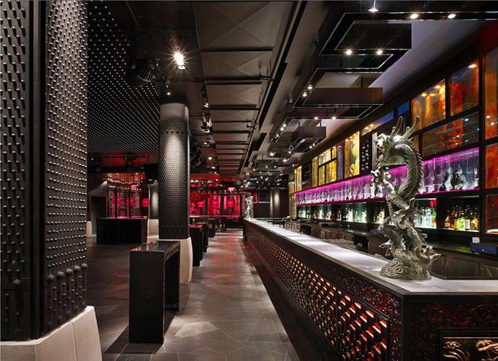 Golf⁣ Equipment Overview 