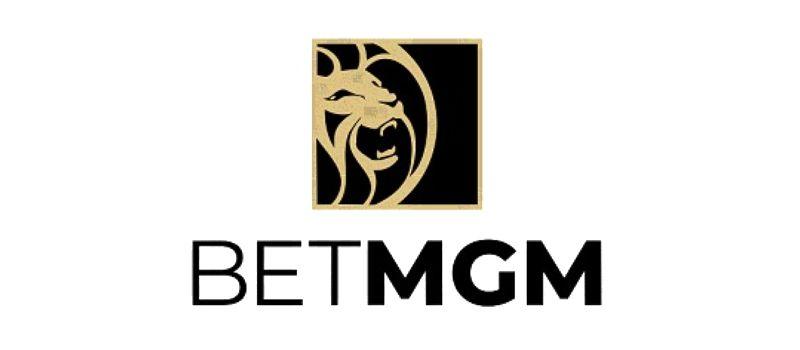 Unlock a $1500 First-Bet Bonus with BetMGM Code SBWIRE for Thrilling NBA Action, Including Bulls vs. Bucks! - Unlock Your Exclusive Offer Today