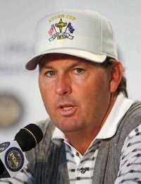 Caitlin Clark Sparks Excitement at LPGA Annika Pro-Am: A Game-Changing Appearance! Lanny Wadkins