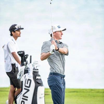 Catch Every Swing: Matt McCarty's Tee Times, Live Stream, and TV Coverage for The RSM Classic (Nov 21-24) - Matt McCartys Tee Times at The RSM Classic
