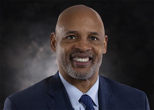 Harry Clark Thrilled to Compete on PGA Tour: 'Pro' Status? Just a Laugh! Harry Clark excited for golf season