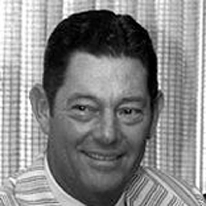 **Unlocking the Secrets of Cary Middlecoff: A Deep Dive into His Revolutionary Golf Instruction Method** An In-Depth Study of Cary Middlecoff's Golf Instructional Philosophy