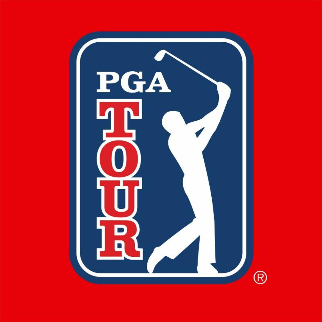 PGA​ Golf ⁤Event ‍Schedule Image