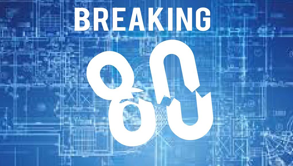 Unlocking the Secret to Breaking 80: Nelly Korda's Game-Changing Tip for My Nephew! Strategies for Improved Golf Performance