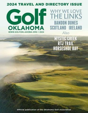 **Mastering the Greens: The Genius of Jack Nicklaus in Golf** Here’s a list of relevant keywords extracted from the article title