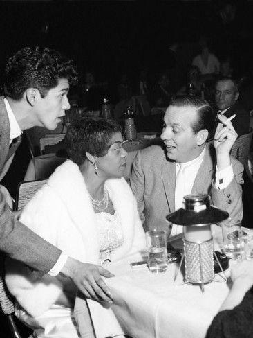 New Dad Rafael Campos Celebrates Heartfelt PGA Tour Victory Just Weeks After Welcoming Daughter! Rafael Campos