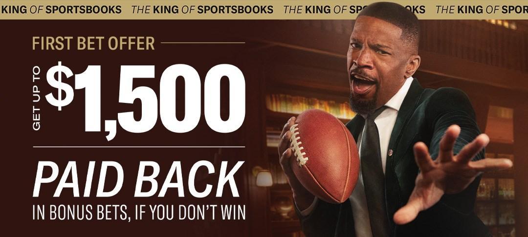 Unlock a $1500 First-Bet Bonus with BetMGM Code SBWIRE for Thrilling NBA Action, Including Bulls vs. Bucks! $1500 First-Bet Bonus