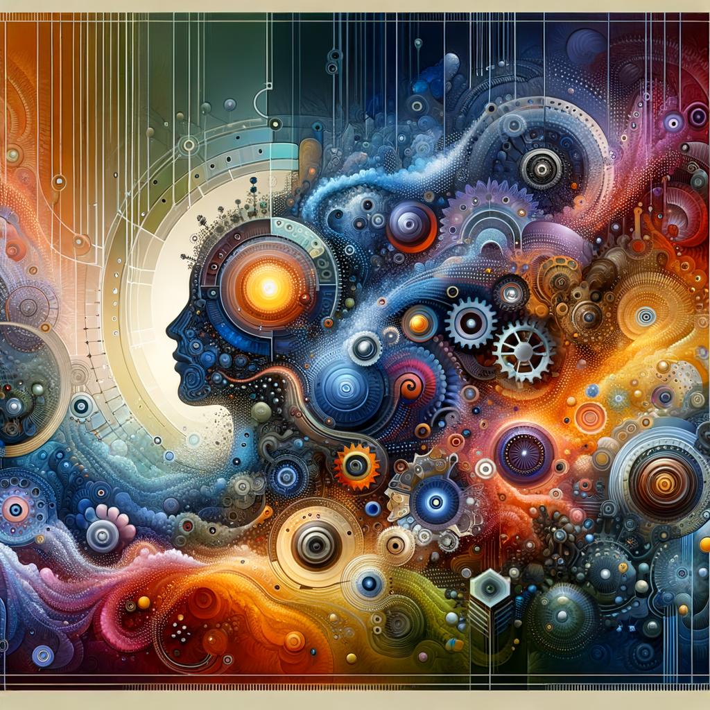 **Unlocking Golf Mastery: Harnessing the Power of Education for Unmatched Performance** - Integrating Advanced Techniques for Enhanced Performance