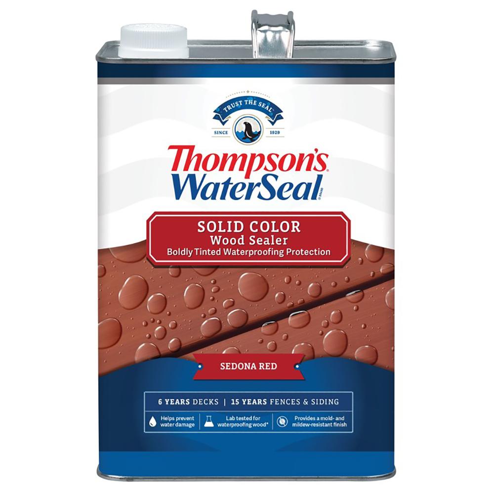 Lexi Thompson's NBC complaints raise bigger LPGA TV questions Thompsons NBC Complaints Raise Concerns over LPGA TV Coverage