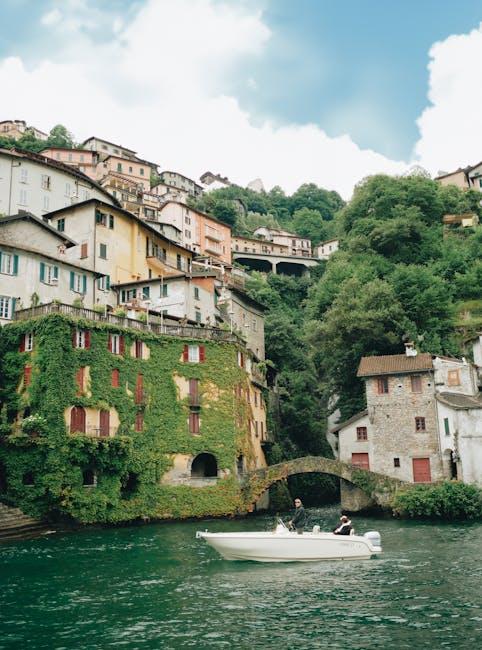 Due to ‘serious misconduct’ rules violation, pro disqualified from PGA Tour event - Player Disqualified from PGA Tour Event for Serious Misconduct