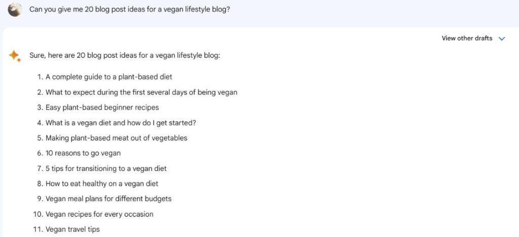 Here are some engaging title options for your article: 1. "Say Goodbye to Post-Thanksgiving Naps: Kristen Wiig and Cecily Strong Bring the Laughs on SNL! 🫣"
2. "Get Ready to Stay Awake: Hilarious SNL Moments with Kristen Wiig and Cecily Strong After T Here is a list of relevant keywords extracted from the blog post heading title