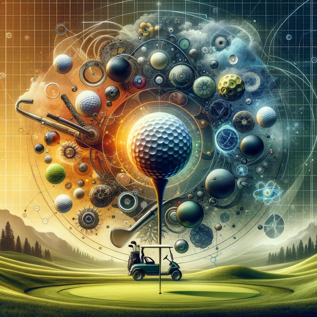 Mastering Golf Techniques: Lanny Wadkins' Expert Insights - Understanding the Fundamentals of Lanny Wadkins Golf Techniques