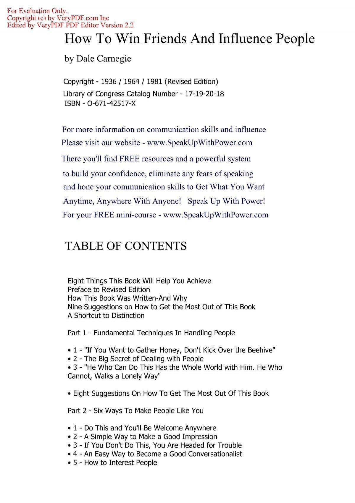 **"Herbert's Heartbreak: Smith's Struggles Amidst Open Drama"** Based on the article heading