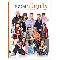 **"Double the Fun: Phil's Flirty Charm Scores Dates for Luke and Himself in Modern Family!"** Modern Family | Phil’s Flirty Charm Lands a Date for Luke… and Himself