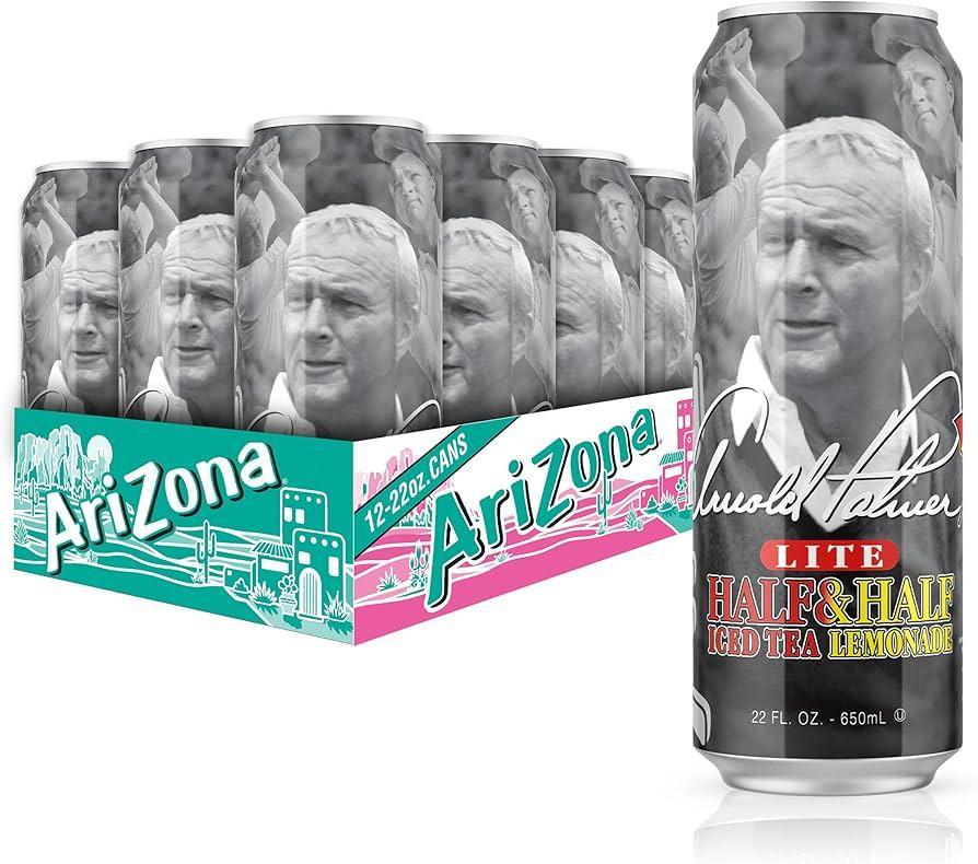 Legends of the Links: How Arnold Palmer, Dinah Shore, and Bob Hope Shaped Golf's Legacy in the Coachella Valley Arnold Palmer