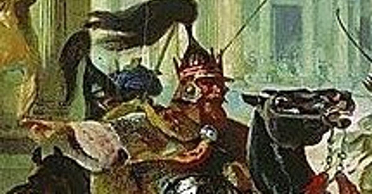 Vandals Strike Cape Cod Golf Course: Community Reels from Extensive Damage Vandals