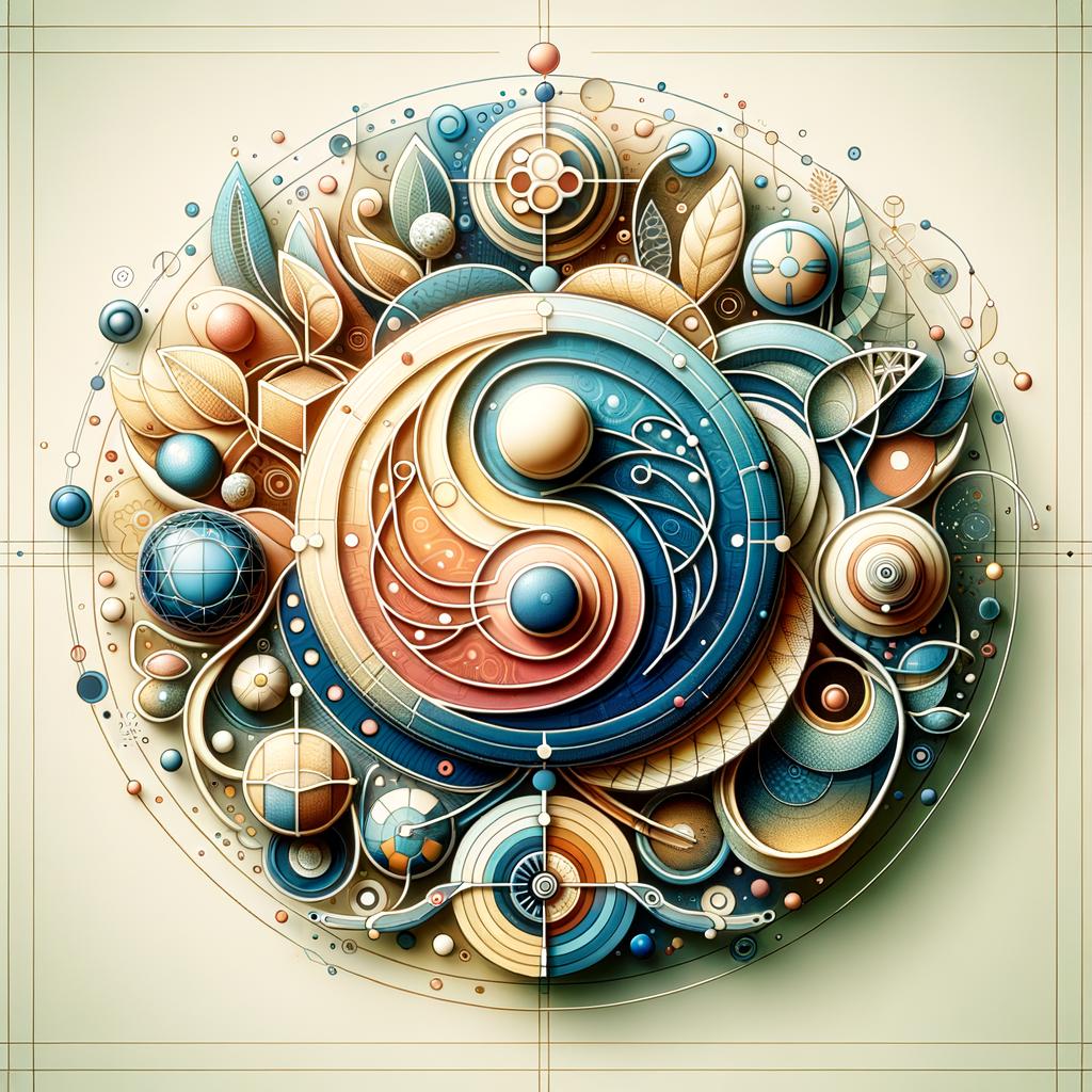 Enhancing Amateur Golf Skills: Lessons from Rory McIlroy - Embracing Personal Enjoyment in Skill Development