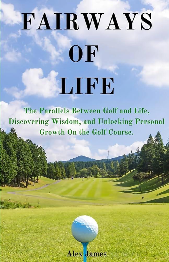 Unlocking the Fairways: Ken Schofield Explores the Middle East's Impact on Professional Golf Unlocking the Fairways