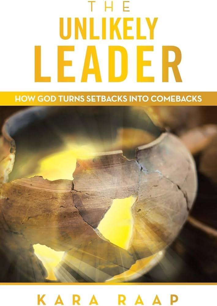 Unlikely Comebacks: The Thrilling Possibility of $4 Million at CME! Unlikely Comebacks