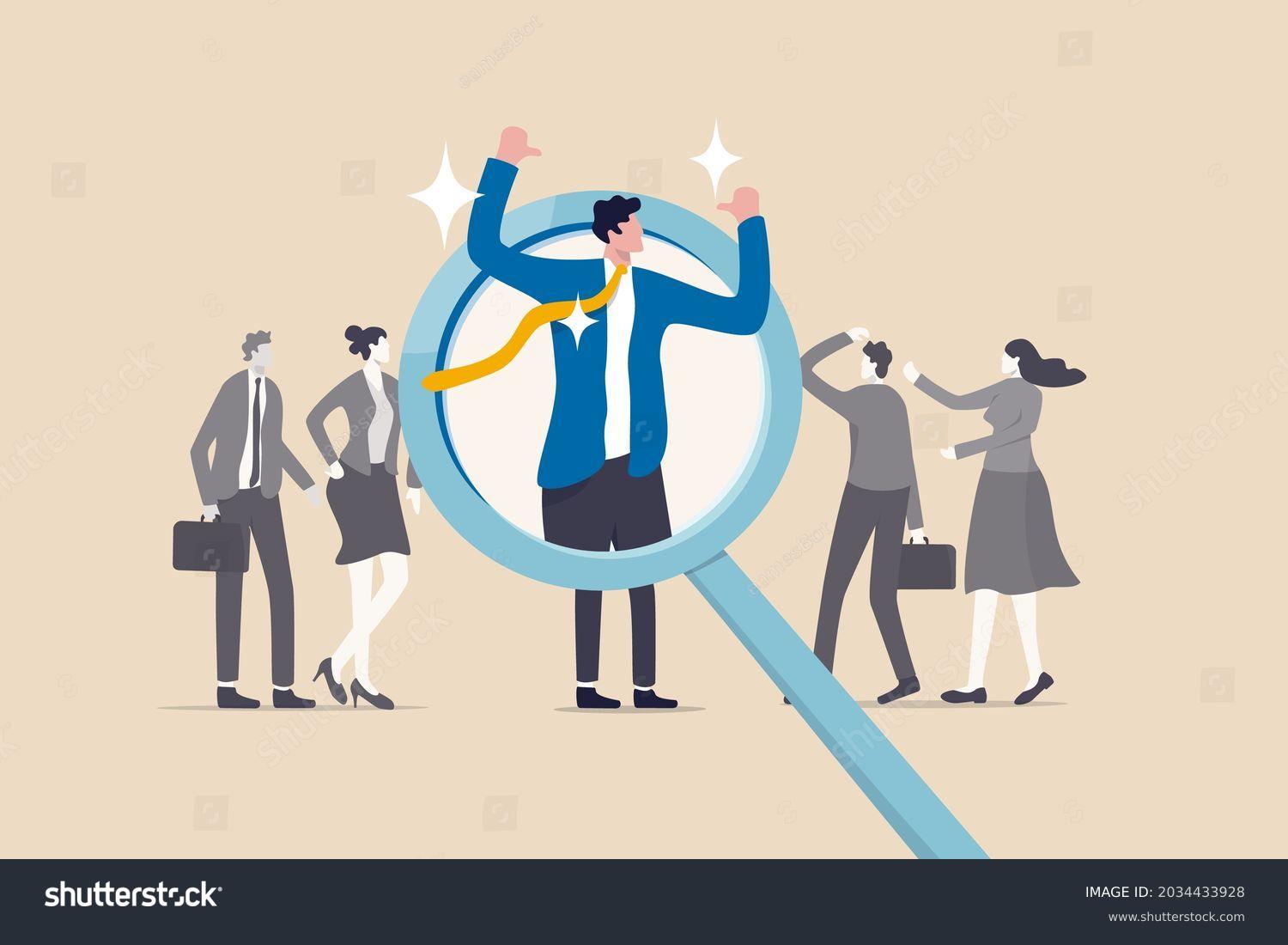 2024 World Wide Technology Championship Thursday tee times: Round 1 groupings - Notable Pairings for Thursdays First Round