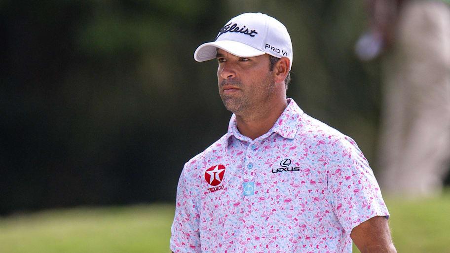 **"2024 Butterfield Bermuda Championship: Discover the Prize Money Breakdown for Every Player!"** Prize Money Breakdown for 2024 Butterfield Bermuda Championship