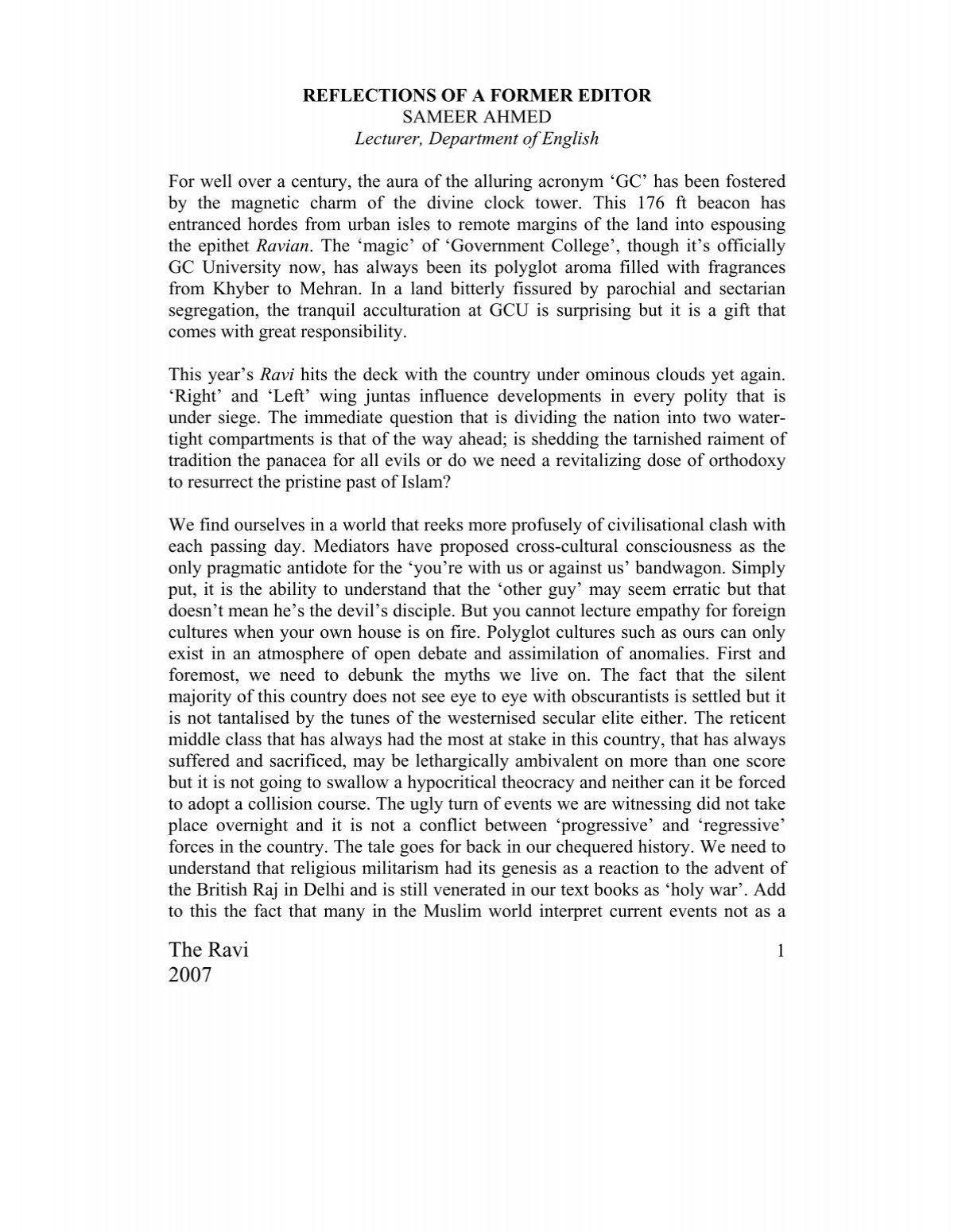 Charley Hull Soars Ahead with 5 Birdies, Leading The Annika by 2 Shots! Sure! Here is a comma-separated list of the most relevant keywords extracted from the article heading