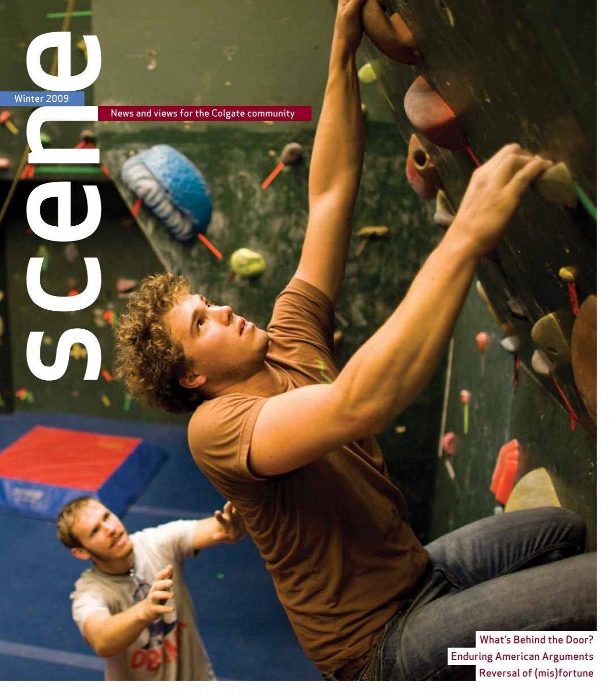 Here’s a more engaging title for your article: "Get Ready to Ride: Lloyd's Next Adventure with Rip Wheeler in Yellowstone! Here is a list of keywords extracted from the heading