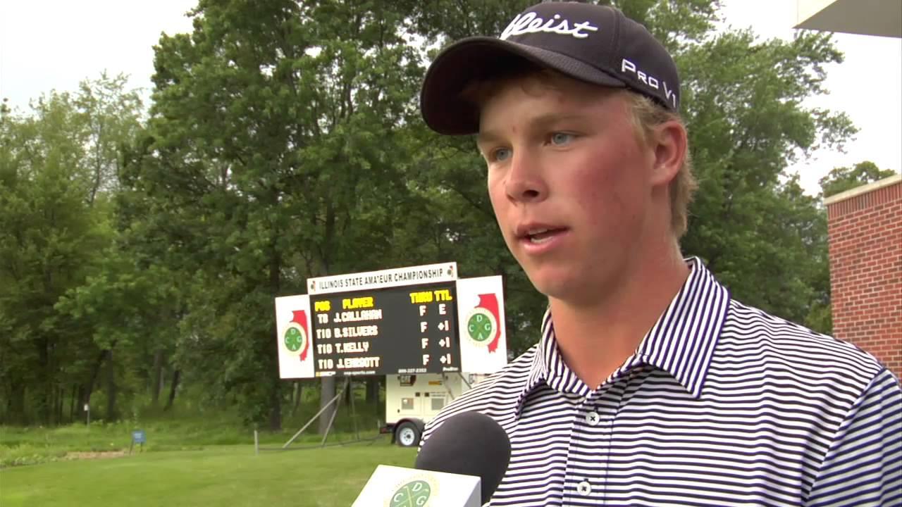Unbelievable Moment: Nick Hardy Sinks an Albatross at the 2024 Butterfield Bermuda Championship! Nick Hardy