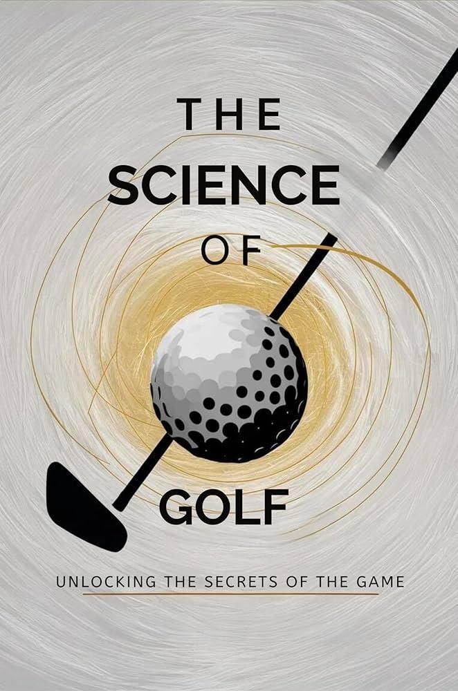 **Unlocking Golf's Secrets: 7 Surprising Insights from Our Top 100 Courses Readers' Survey** Unlocking Golf's Secrets