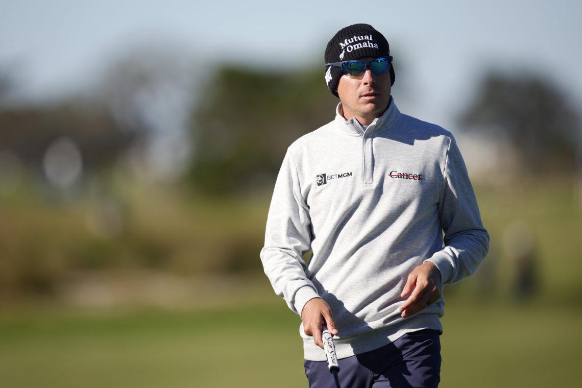 Thrilling Finish: Joel Dahmen Secures PGA Tour Card for Next Season at RSM Classic! Joel Dahmen