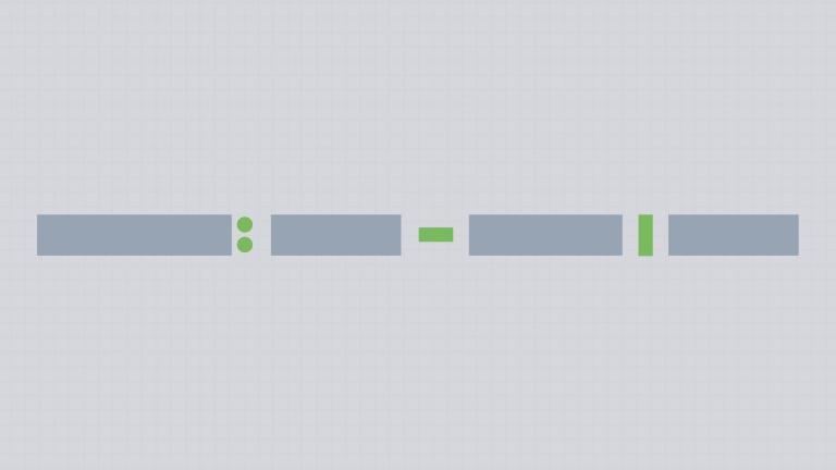 Swinging Through Triumphs and Trials: 8 Defining Moments of the 2024 PGA Tour Season Here is a comma-separated list of the most relevant keywords extracted from the article heading