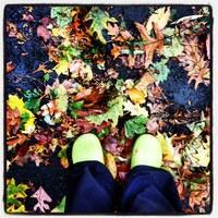 2024 RSM Classic: Meet the Rising Star Ready to Upset the Odds! Here’s a comma-separated list of the most relevant keywords extracted from the article heading:
Lanny Wadkins