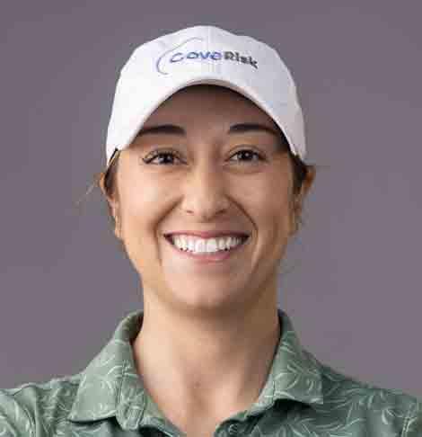 Marina Alex Joins Growing Exodus: 12 Players Departing LPGA in 2024! Marina Alex