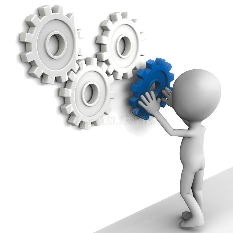 Top 8 Must-Have Golf Accessories Our Team Can't Live Without! Golf Gear Enhancements