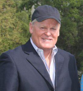 Mastering the Game: Johnny Miller's Secrets to Precision and Simplicity in Golf Instruction Johnny Miller: Mastery Through Precision