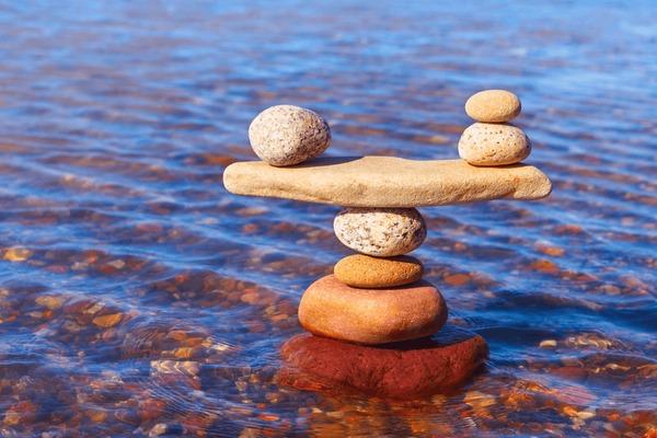 3 unique ways to gain clubhead speed (all from the comfort of home!) Balance and Stability: Optimizing Posture for Distance and Accuracy