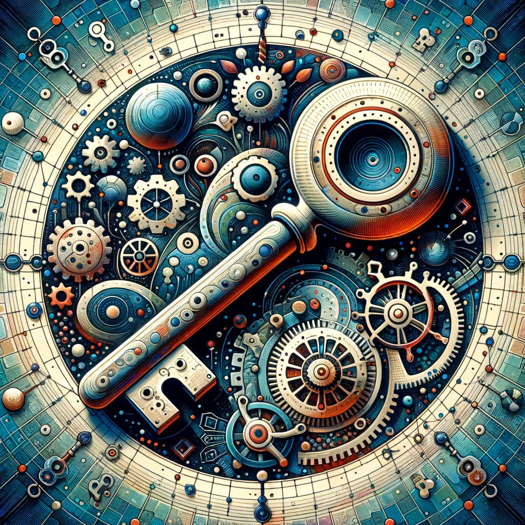 Unlocking the Secrets of Golf: Bobby Locke's Revolutionary Instructional Masterclass - Unlocking Bobby Lockes Biomechanical Insights