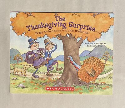 Thanksgiving Surprise: Kitty Forgets Grandma in Heartwarming #That70sShow Twist! đľđŚ Thanksgiving âŁSurprise