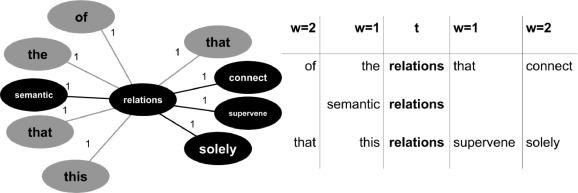 Historic Payday: U.S. Ryder Cup Players to Cash In at 2025 Bethpage Black! Ryder Cup Team Members