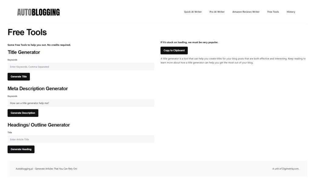 Here’s a more engaging title for your article: "Gloria's Brilliant Moment: A Genius Move in #ModernFamily! 🌟 #ClaireDunphy #GloriaPritchett #Shorts Sure! Here’s a comma-separated list of the most relevant keywords from the article heading