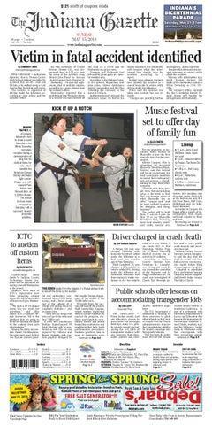 LPGA Unveils Exciting 2025 Schedule: Celebrating 75 Years of Golfing Excellence with a Record $120 Million Purse! Here’s a comma-separated list of relevant keywords extracted from the heading