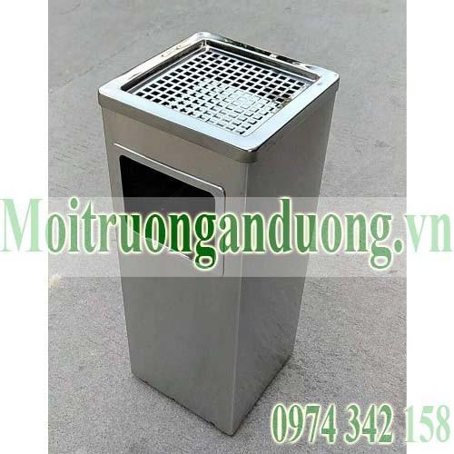 From Sand to Swing: Uncovering the Milestones of Golf's Desert Legacy Here’s a comma-separated list of the most relevant keywords extracted from your article heading:
Lanny Wadkins