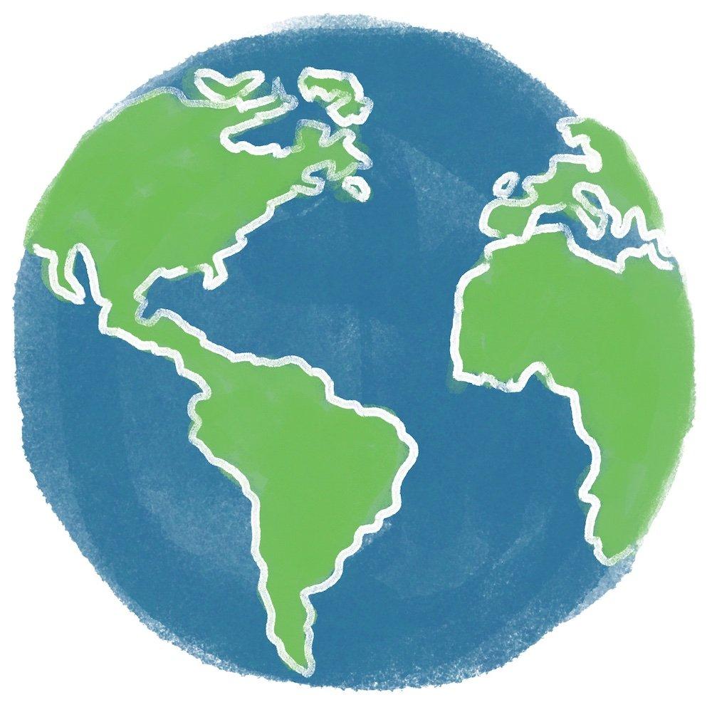 2024 World Wide Technology Championship Sunday tee times: Round 4 groupings 2024 World Wide Technology Championship Sunday Tee Times Update