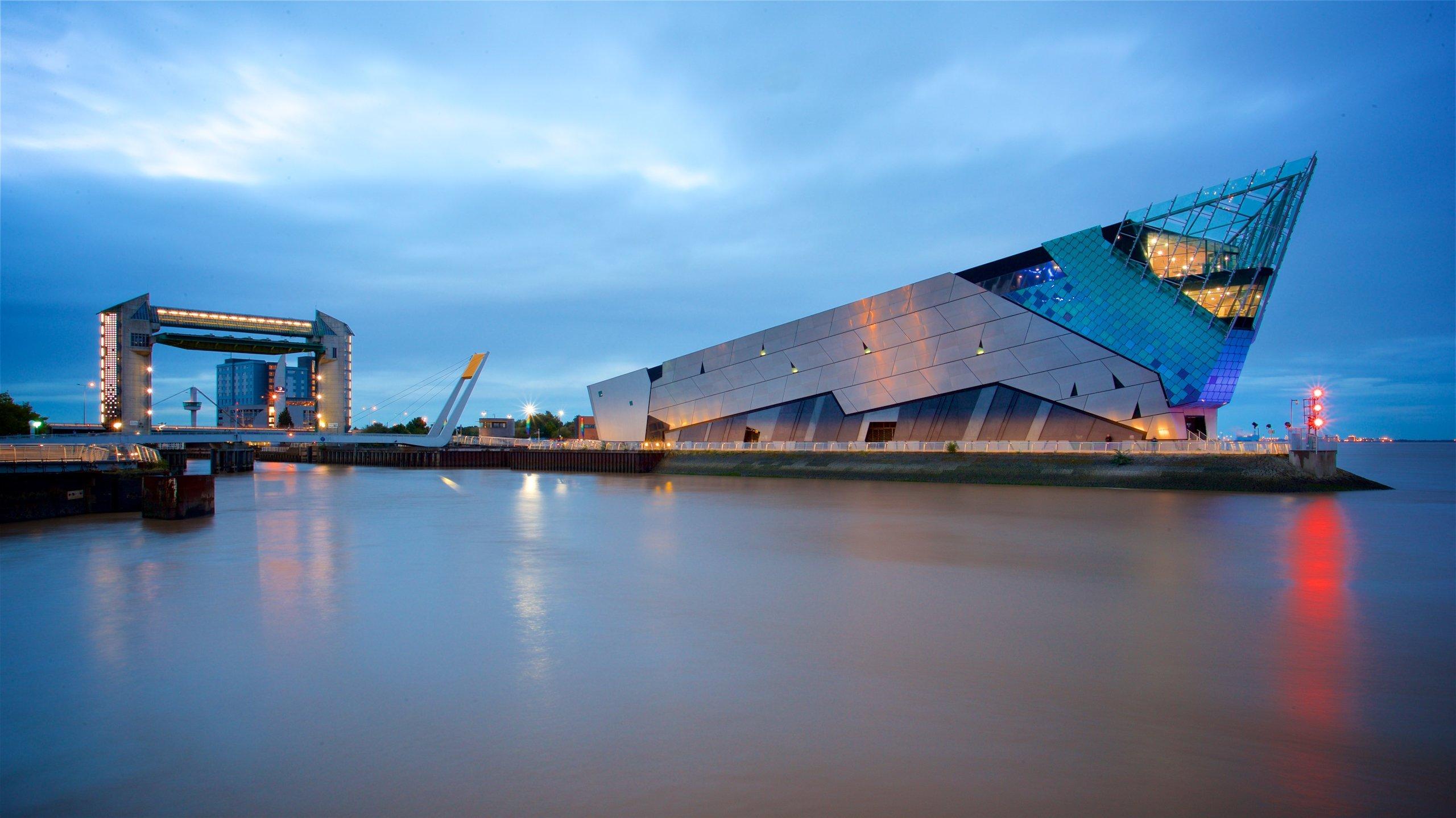 Revolutionizing Golf: Hull's Bold Proposal to Tackle Slow Play! Hull's Innovative Bet to Curb Slow Play in Golf