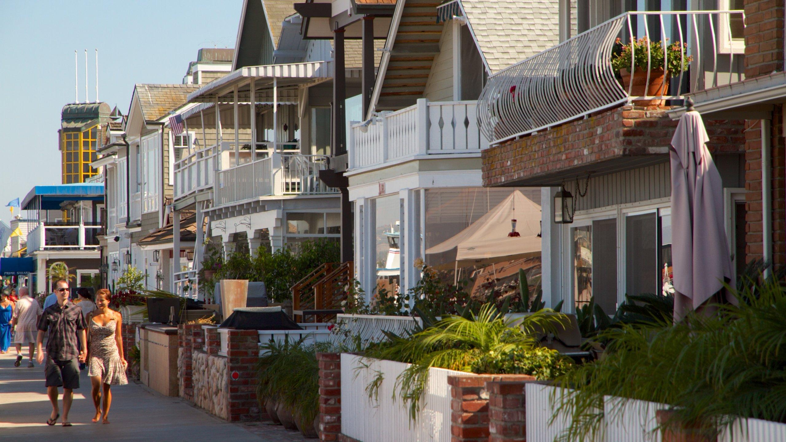 California's Stunning Ascent: How One State Transformed the Top 100 Golf Courses Ranking! California Dominates