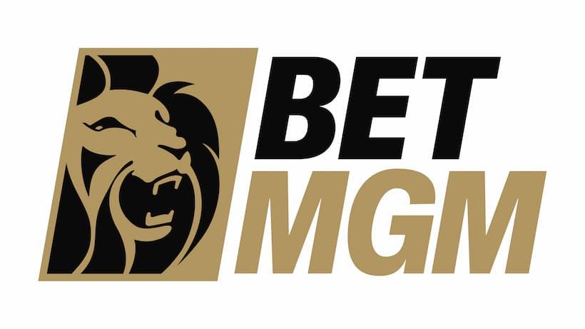 Unlock Big Wins: Bet $10 with BetMGM and Score Up to $250 in Bonus Bets for NFL Week 10! - Unveiling the Exclusive BetMGM Bonus Code SBWIRE250
